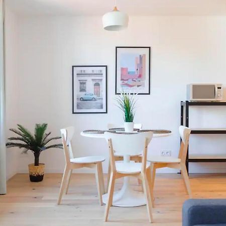 T2 ** Place Aux Huiles ** Vieux Port Marseille Ngoại thất bức ảnh